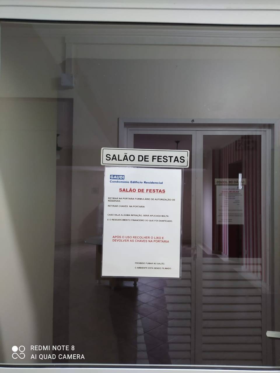 Apartamento, 3 quartos, 117 m² - Foto 41