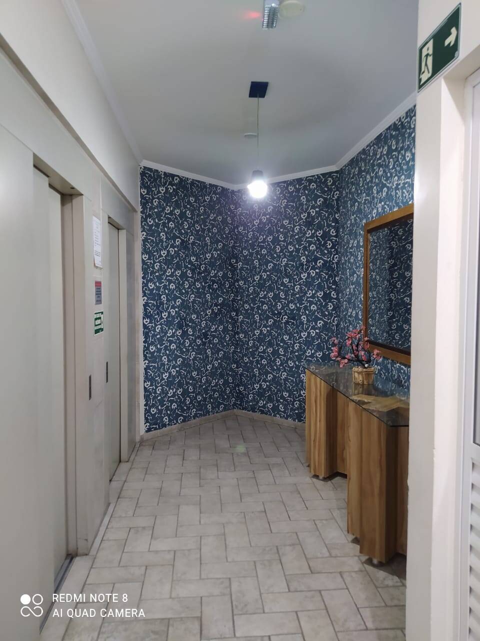 Apartamento, 3 quartos, 117 m² - Foto 48