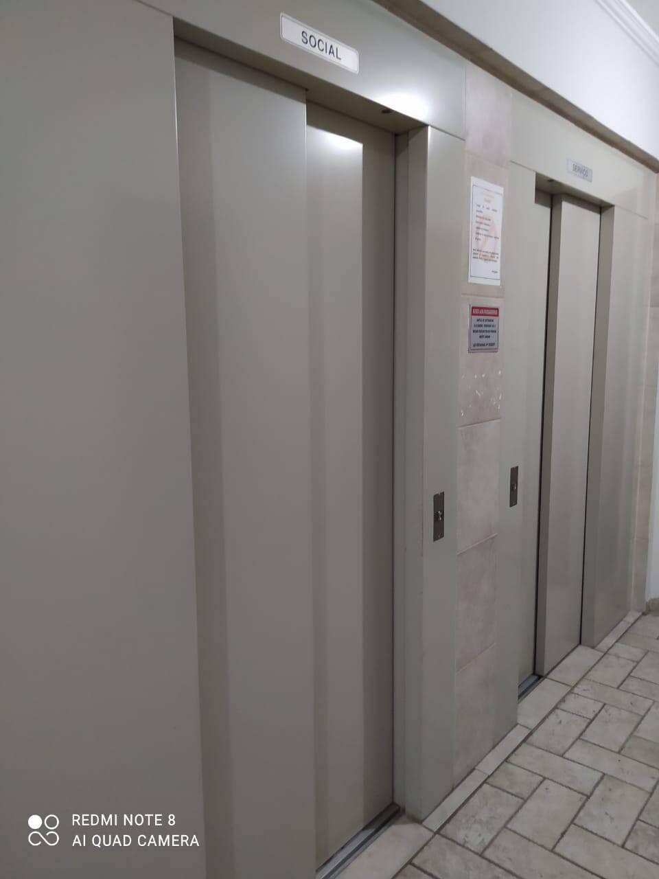 Apartamento, 3 quartos, 117 m² - Foto 46