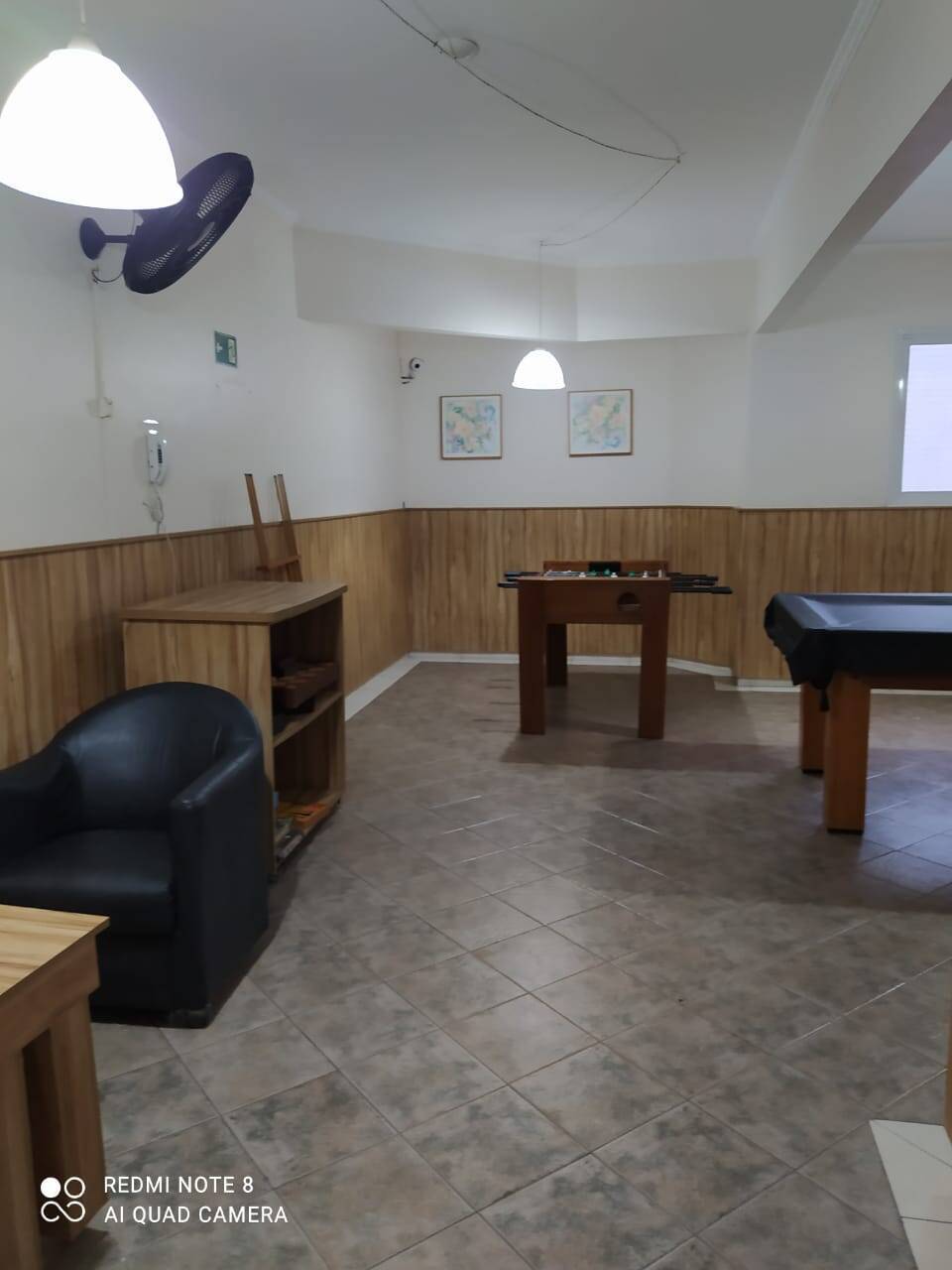 Apartamento, 3 quartos, 117 m² - Foto 44