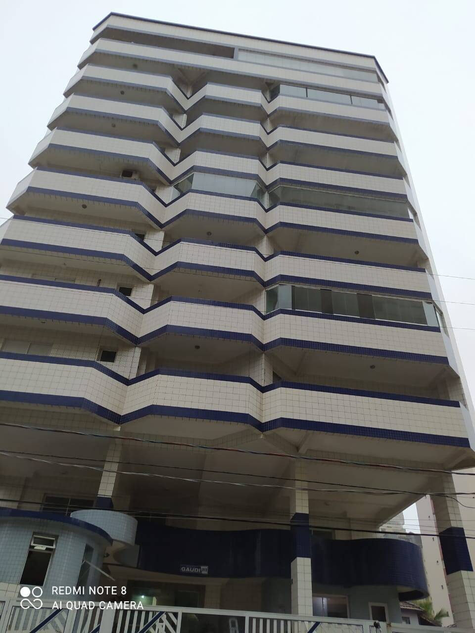 Apartamento, 3 quartos, 117 m² - Foto 47