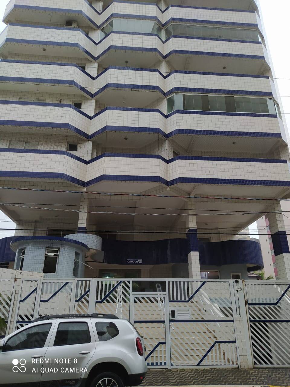 Apartamento, 3 quartos, 117 m² - Foto 49