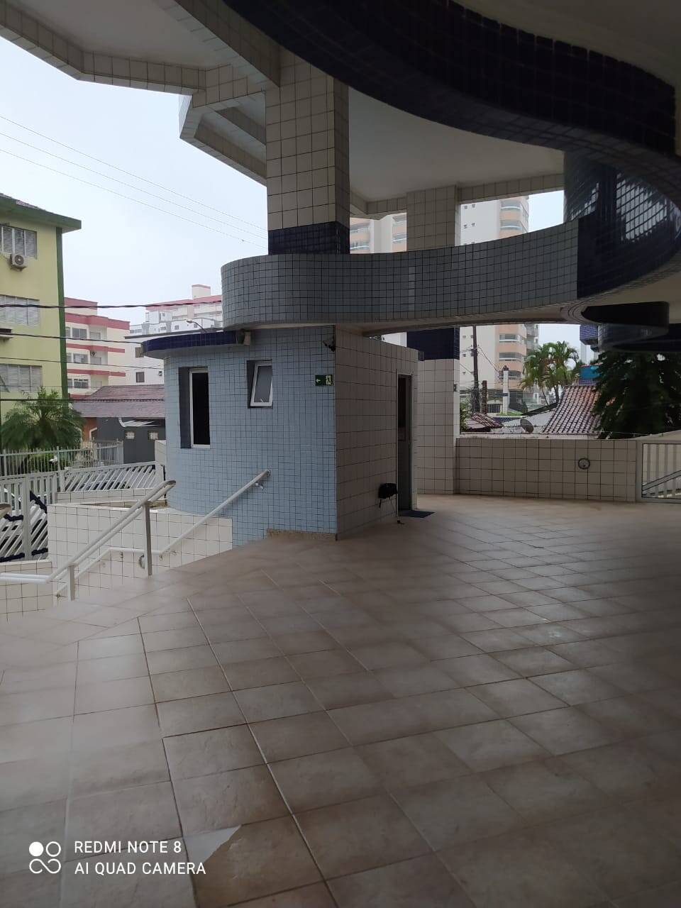 Apartamento, 3 quartos, 117 m² - Foto 50