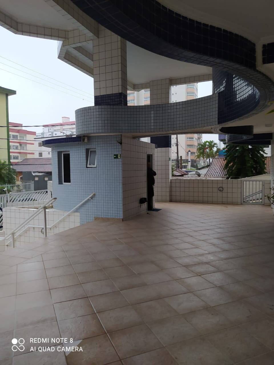 Apartamento, 3 quartos, 117 m² - Foto 51