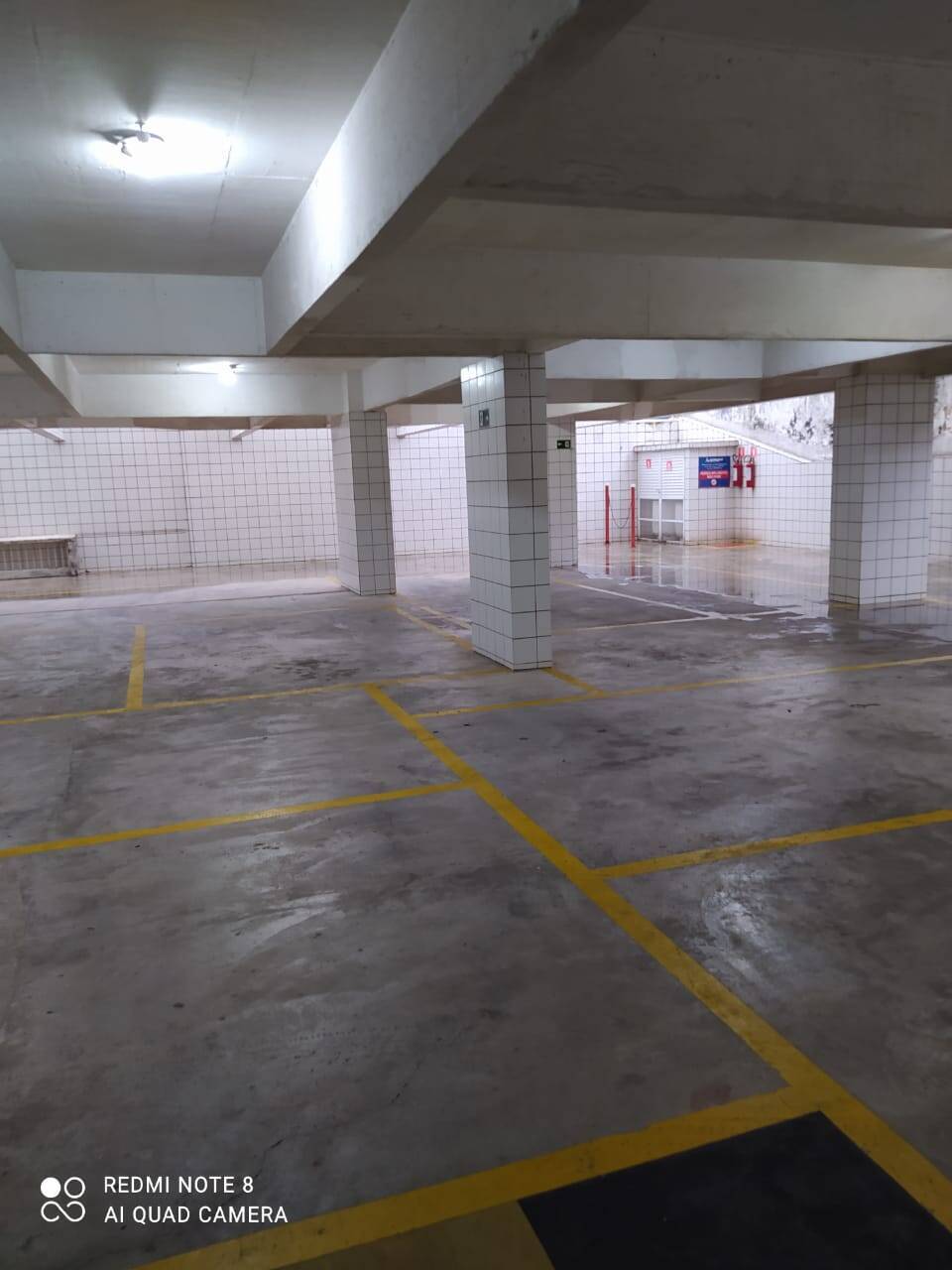 Apartamento, 3 quartos, 117 m² - Foto 54