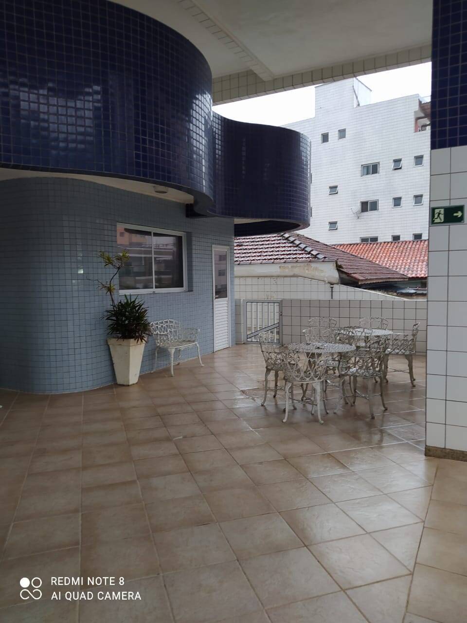 Apartamento, 3 quartos, 117 m² - Foto 52