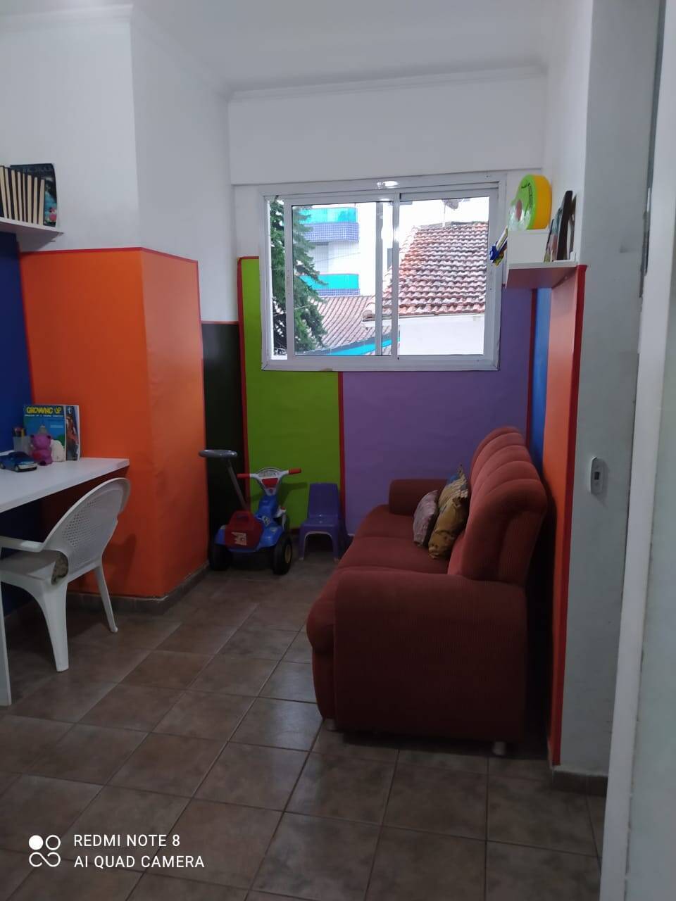 Apartamento, 3 quartos, 117 m² - Foto 58