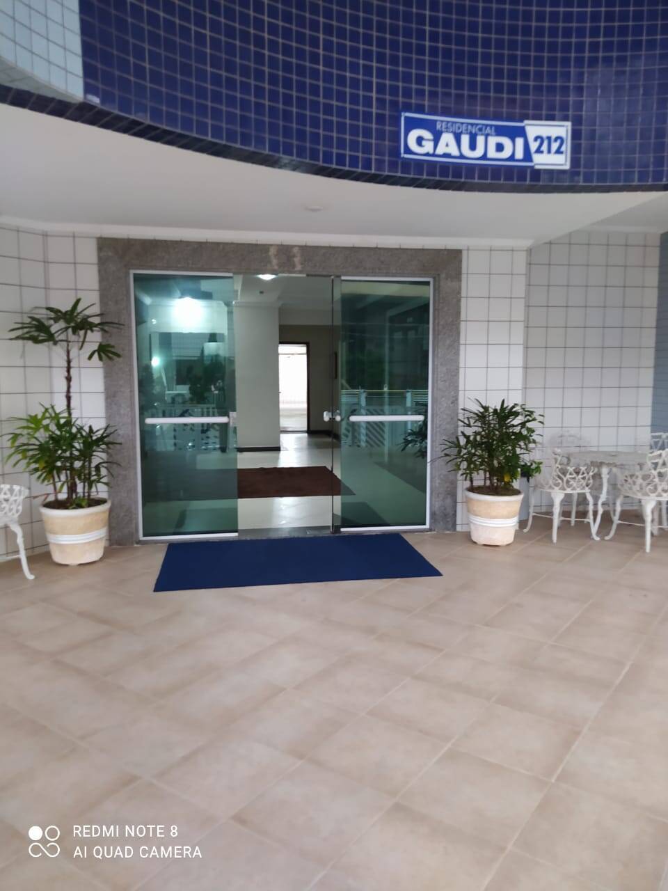 Apartamento, 3 quartos, 117 m² - Foto 56