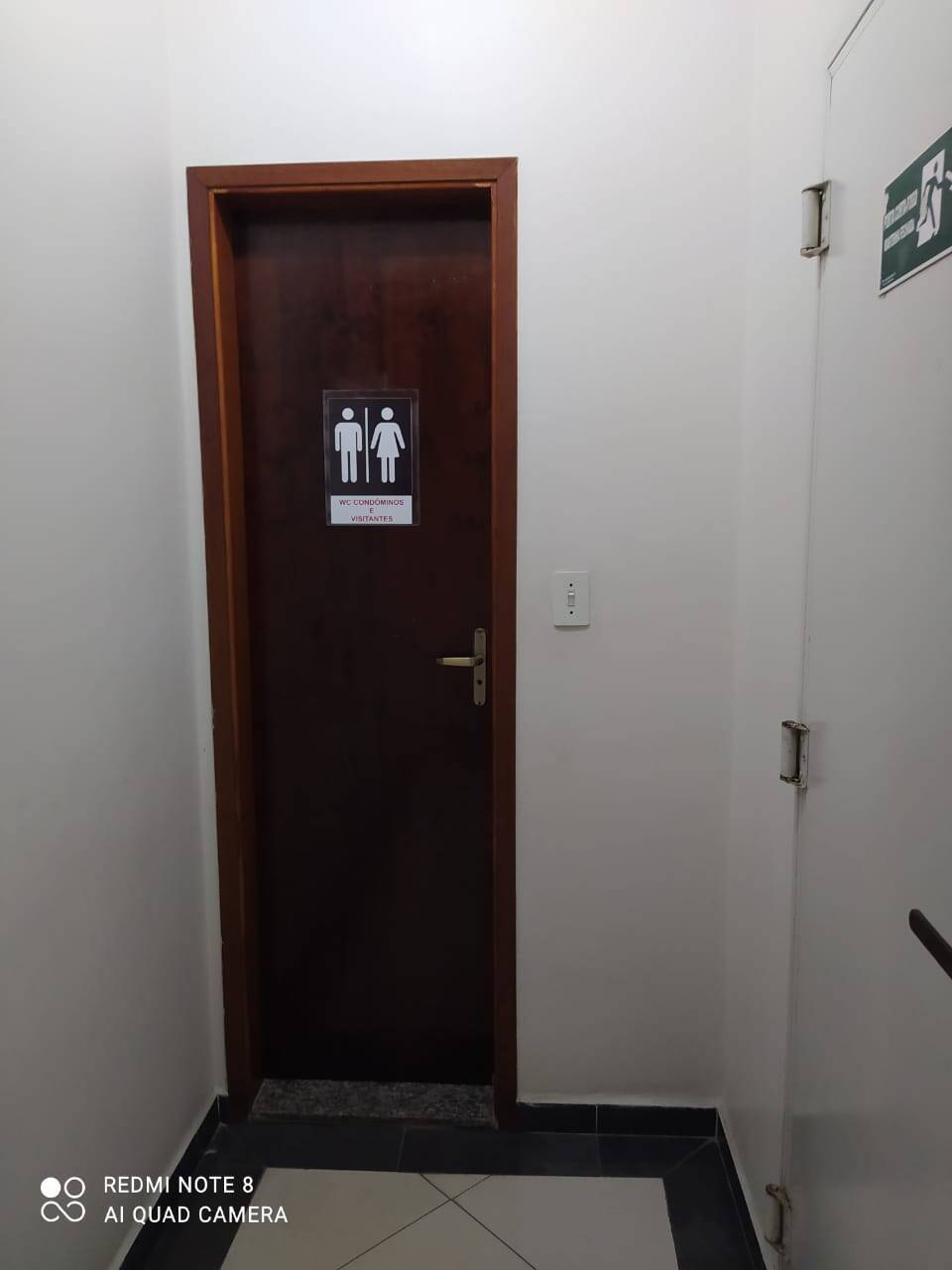 Apartamento, 3 quartos, 117 m² - Foto 57