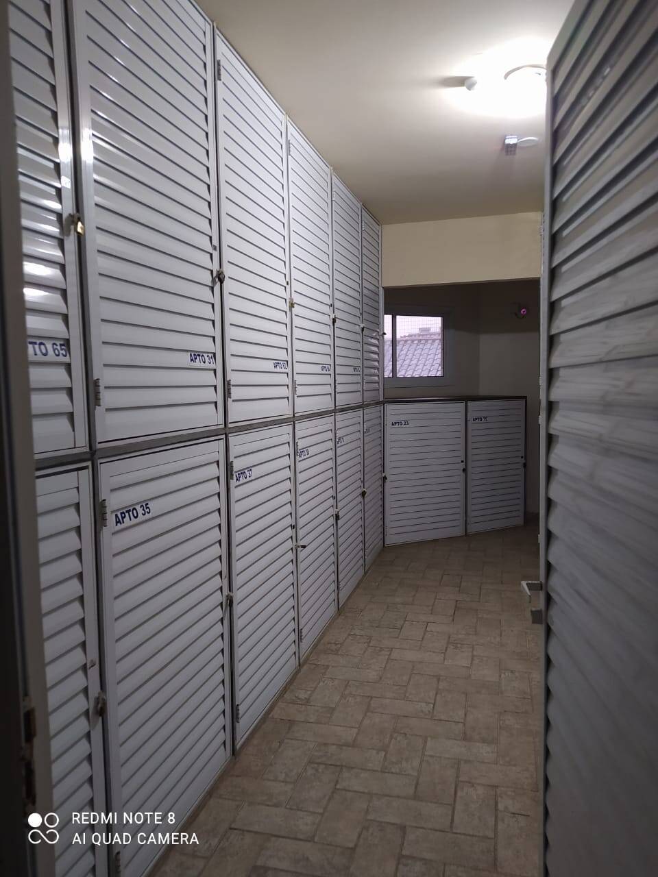 Apartamento, 3 quartos, 117 m² - Foto 55