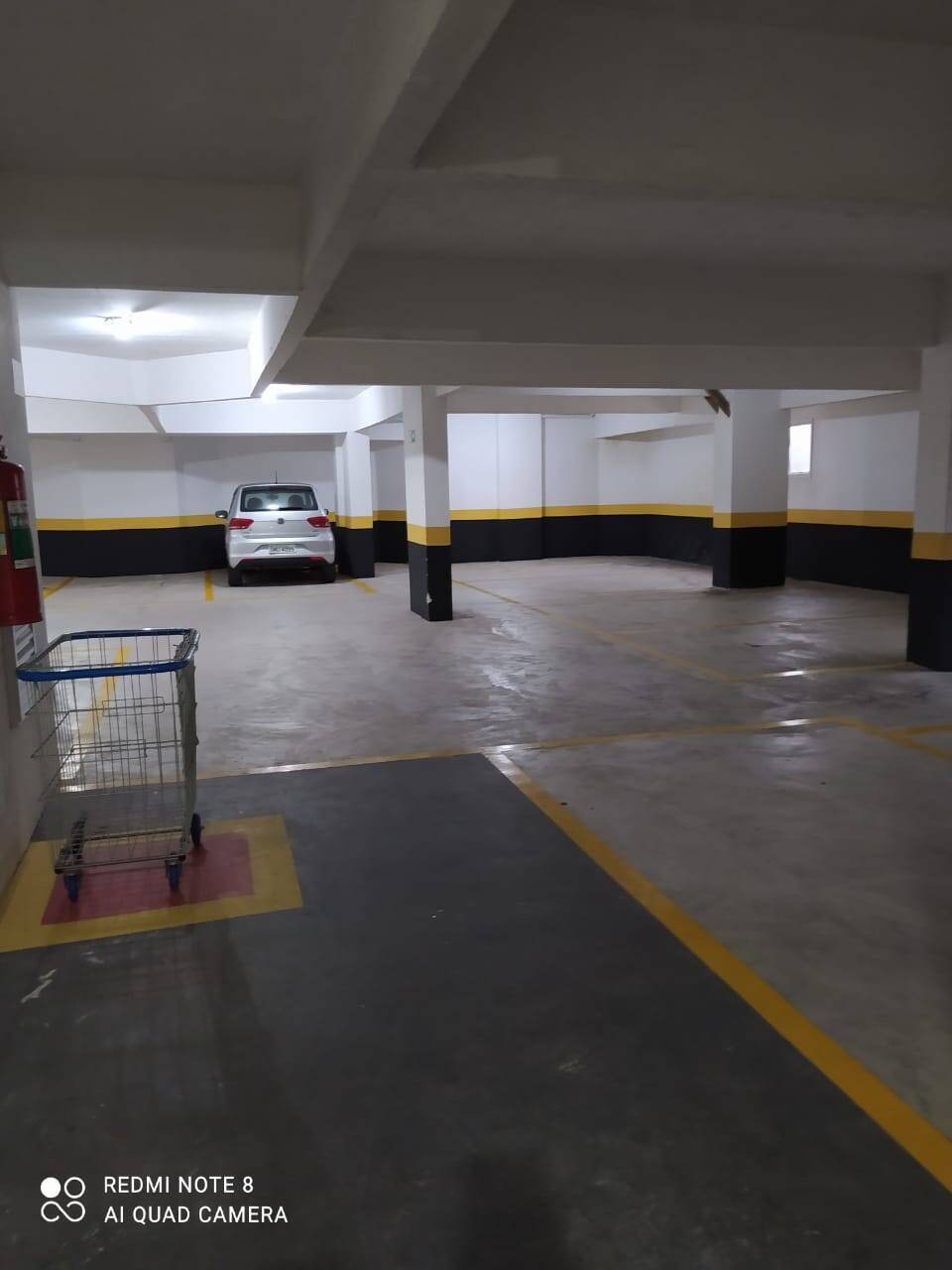 Apartamento, 3 quartos, 117 m² - Foto 62