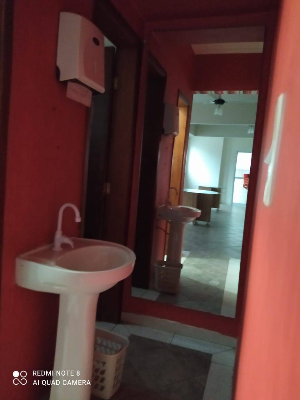 Apartamento, 3 quartos, 117 m² - Foto 63