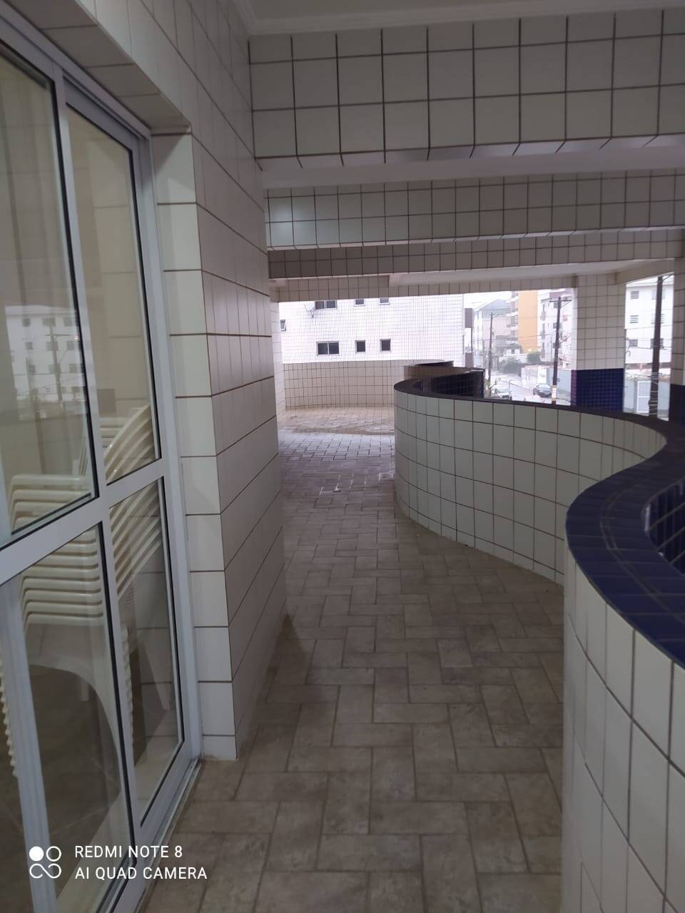 Apartamento, 3 quartos, 117 m² - Foto 66
