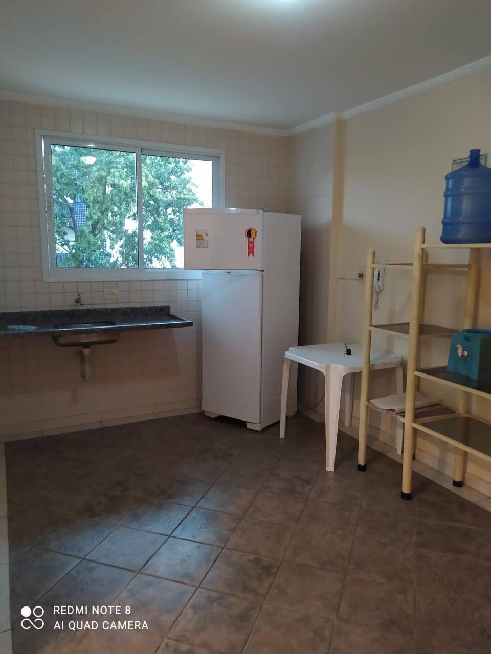 Apartamento, 3 quartos, 117 m² - Foto 67