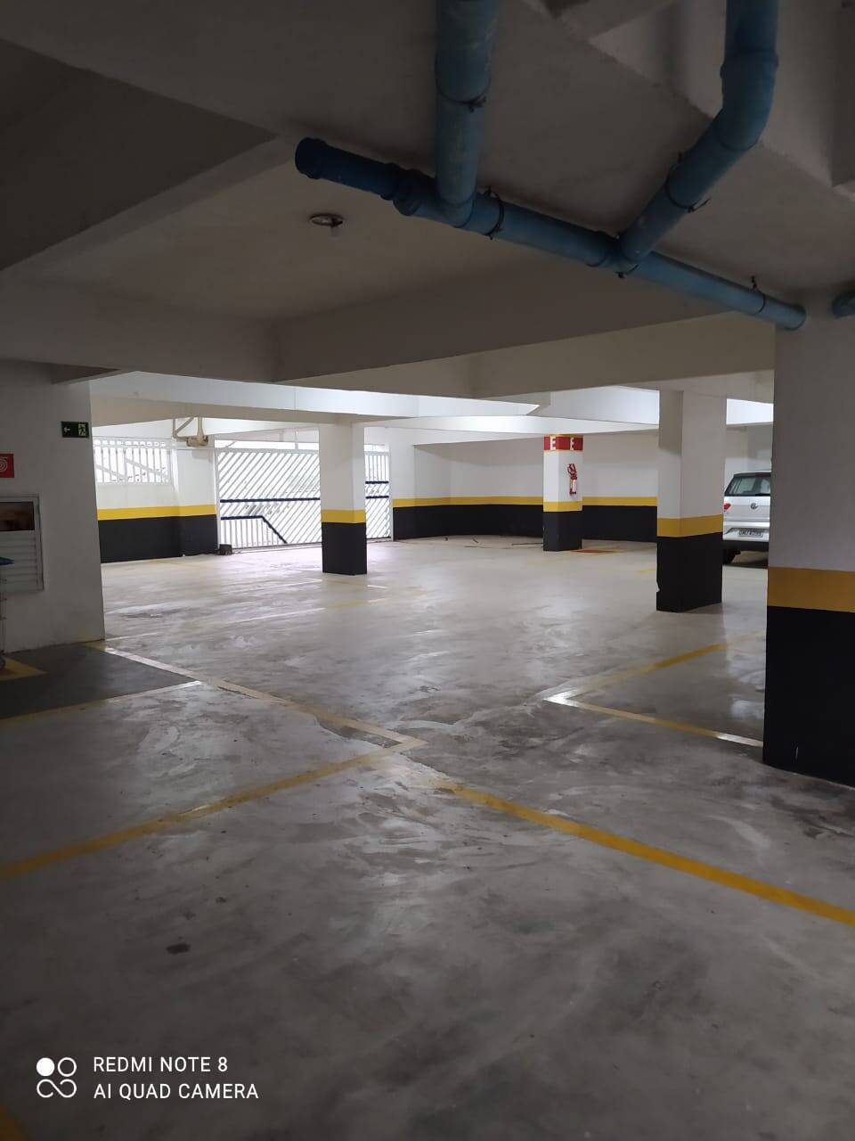 Apartamento, 3 quartos, 117 m² - Foto 65