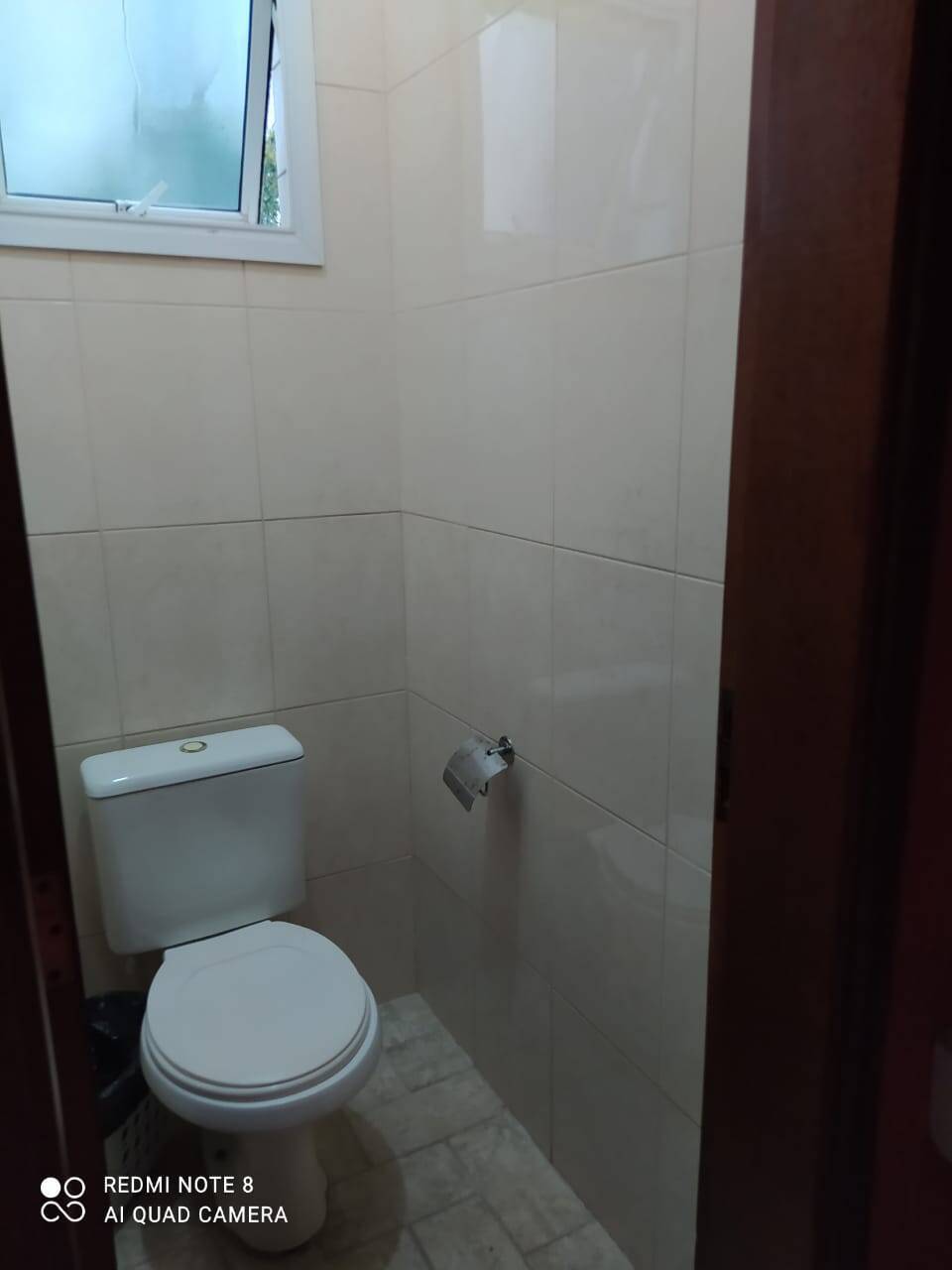 Apartamento, 3 quartos, 117 m² - Foto 64