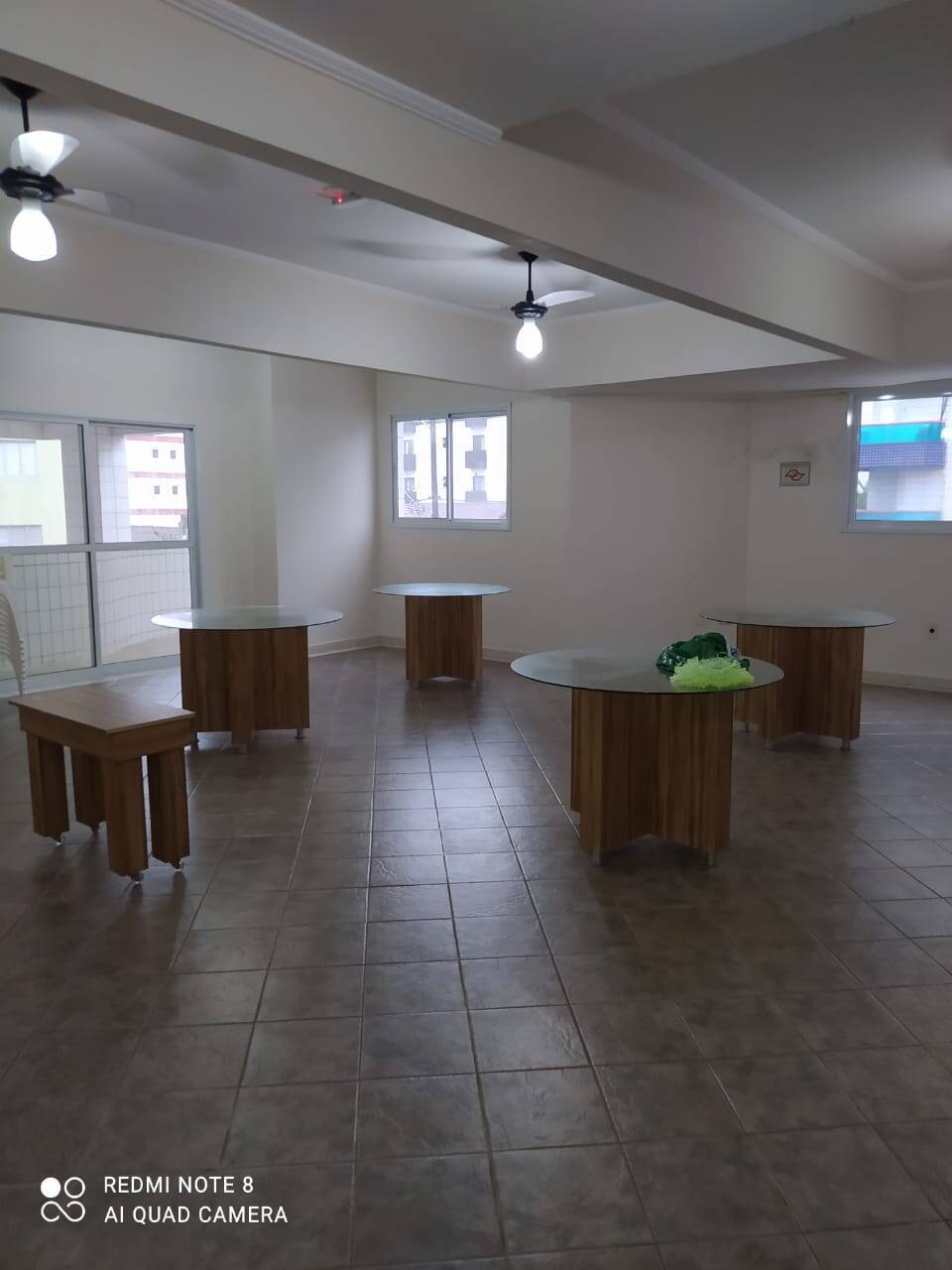 Apartamento, 3 quartos, 117 m² - Foto 71