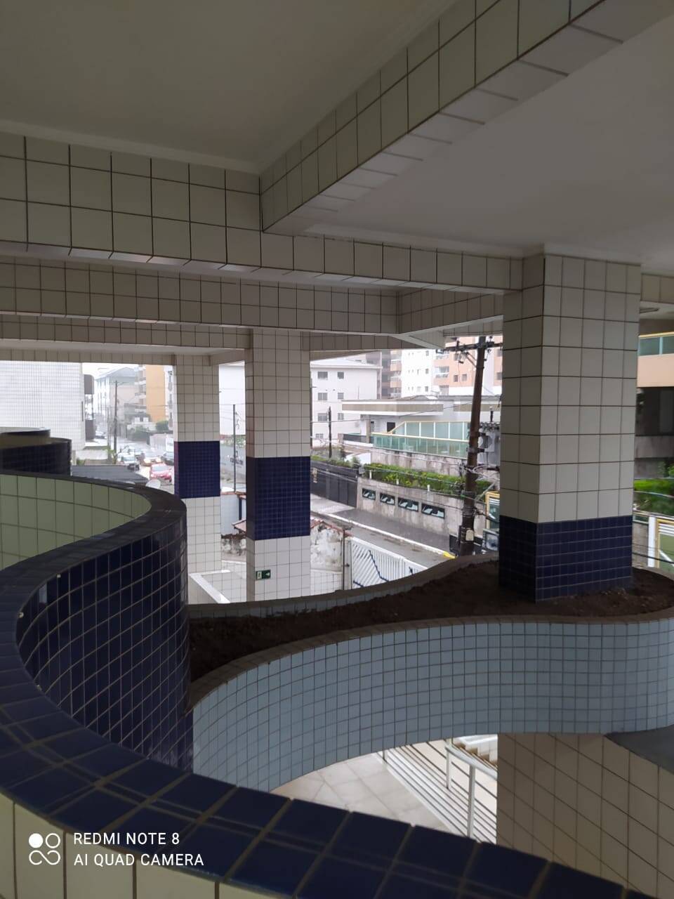 Apartamento, 3 quartos, 117 m² - Foto 68
