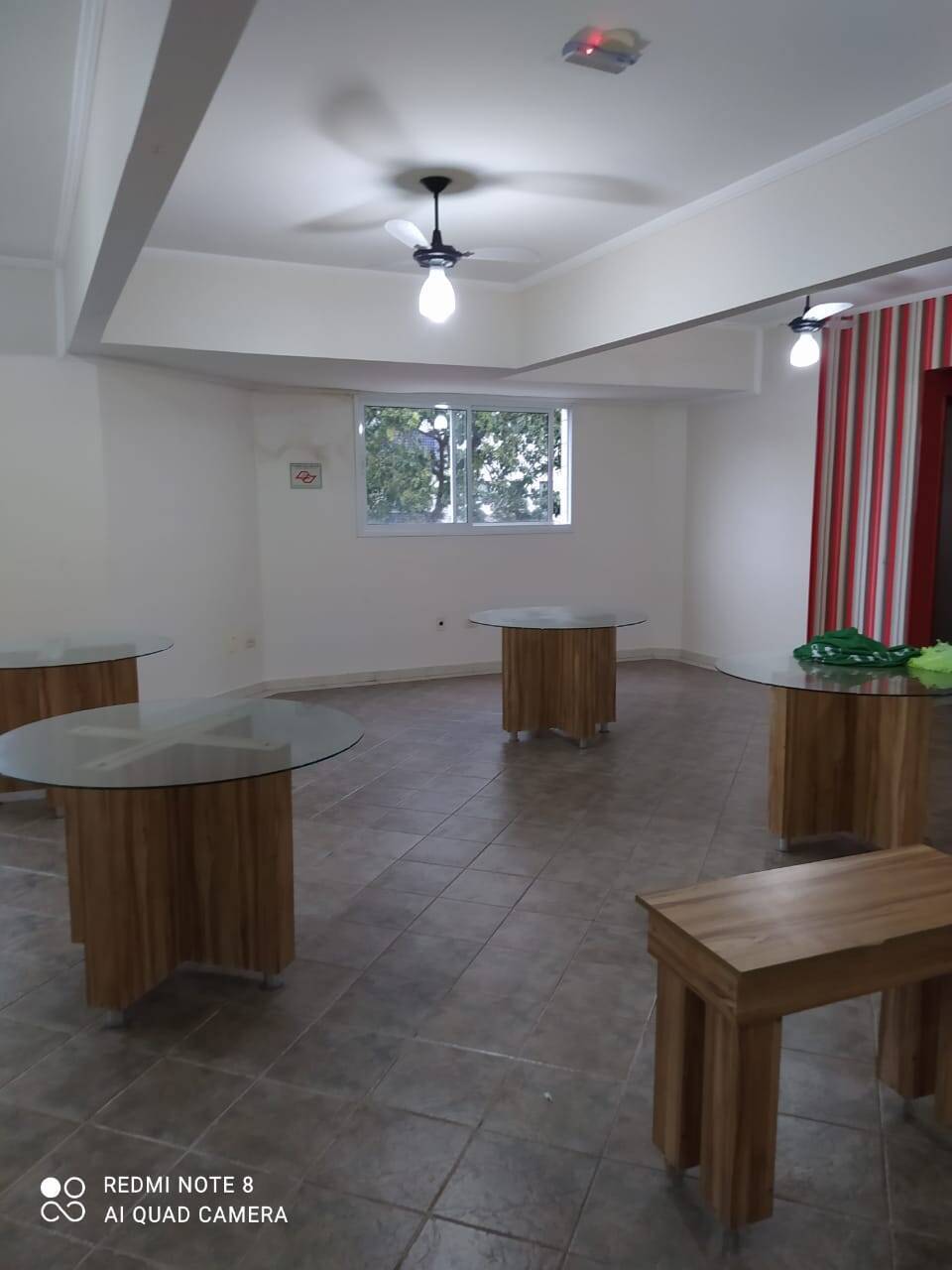 Apartamento, 3 quartos, 117 m² - Foto 69