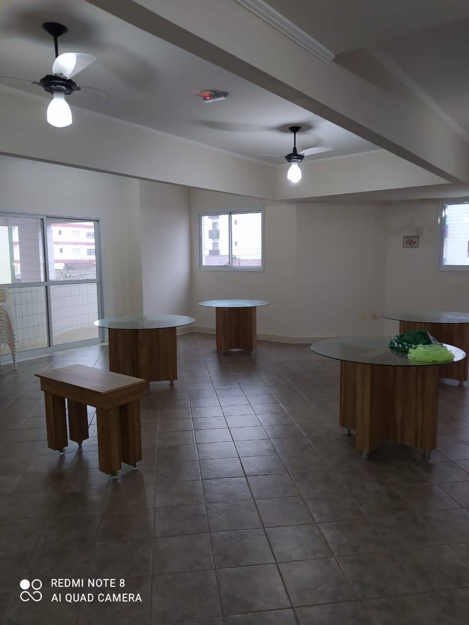 Apartamento, 3 quartos, 117 m² - Foto 72