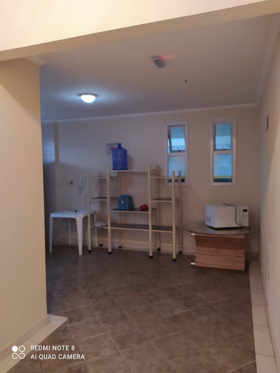 Apartamento, 3 quartos, 117 m² - Foto 70