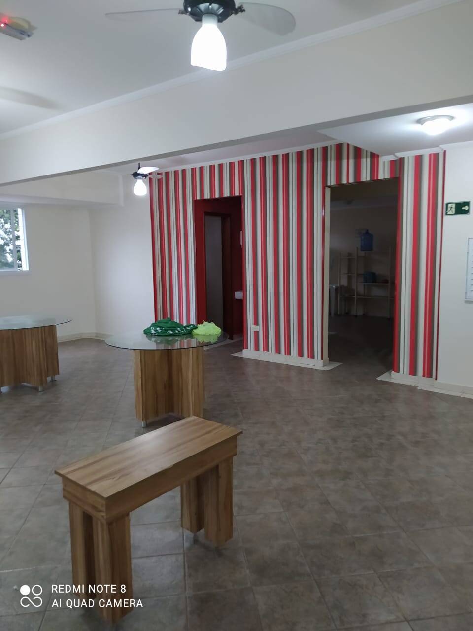 Apartamento, 3 quartos, 117 m² - Foto 73