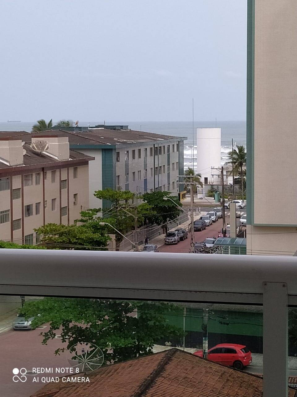 Apartamento, 2 quartos, 94 m² - Foto 2