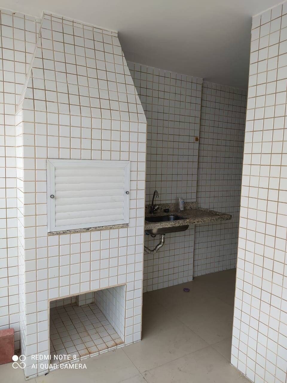 Apartamento, 2 quartos, 94 m² - Foto 6