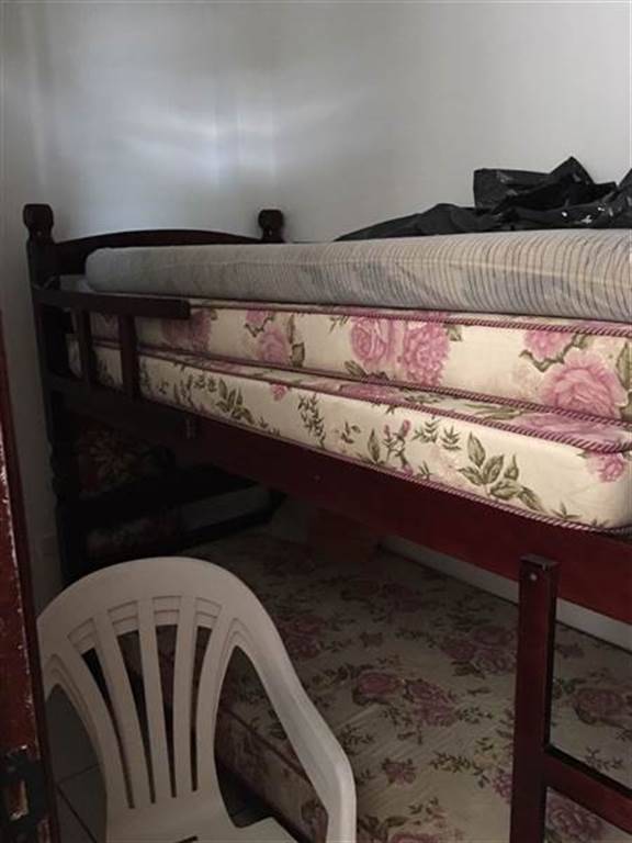 Apartamento para Venda em Praia Grande - 11