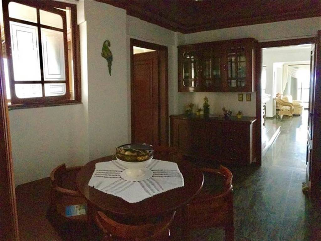 Apartamento para Venda em Praia Grande - 5
