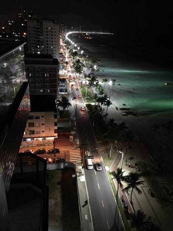 Apartamento para Venda em Praia Grande - 29