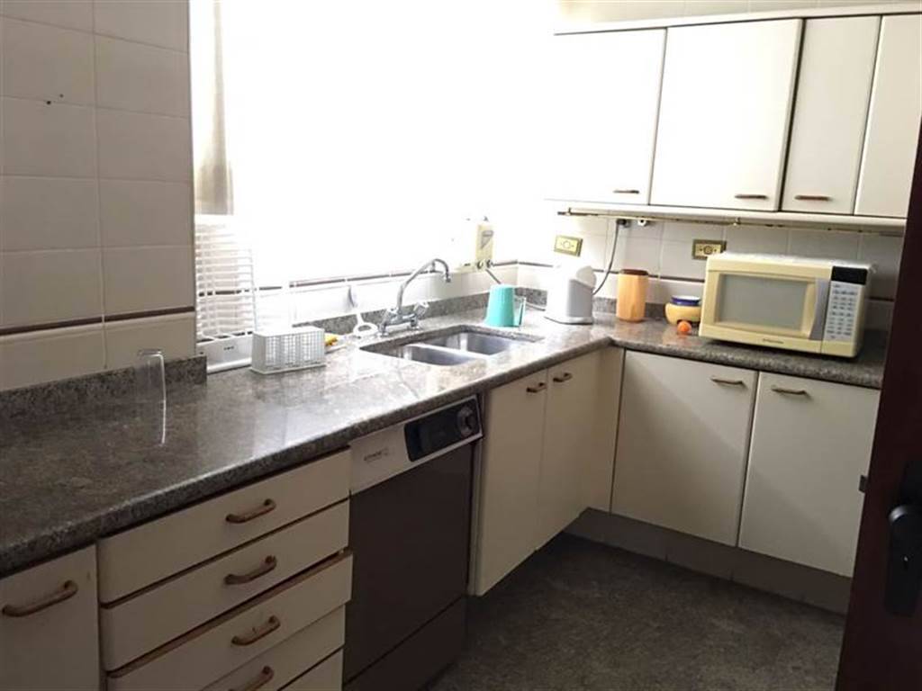 Apartamento para Venda em Praia Grande - 20