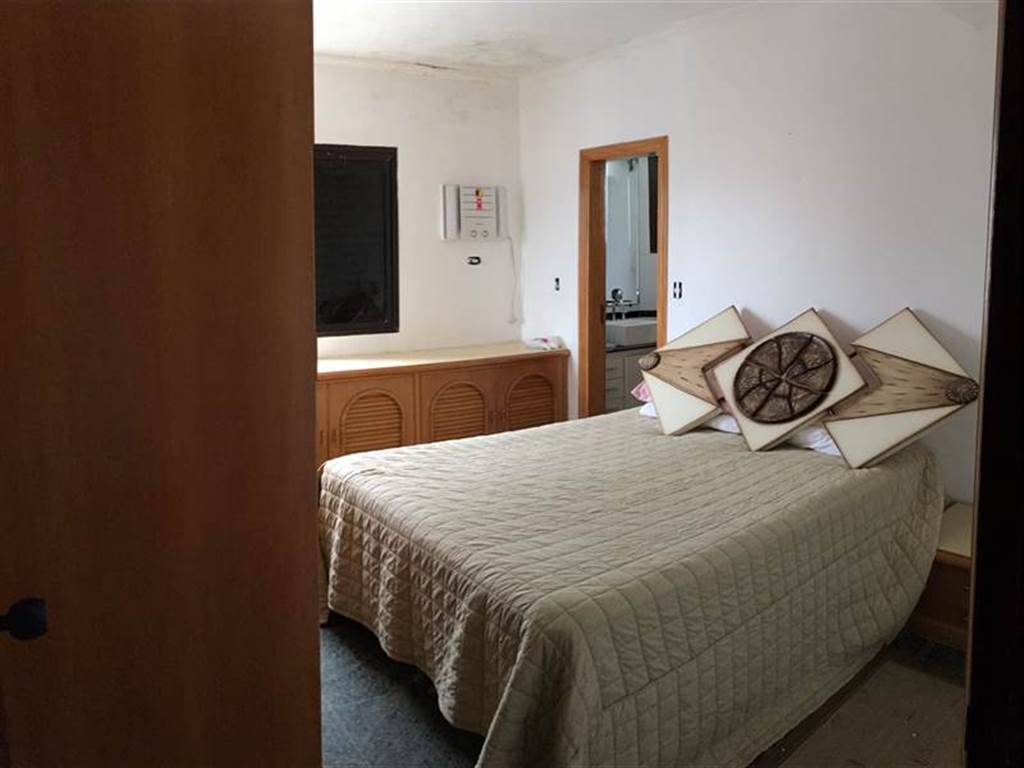 Apartamento para Venda em Praia Grande - 12
