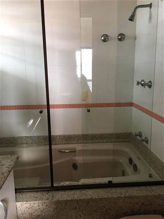 Apartamento para Venda em Praia Grande - 24
