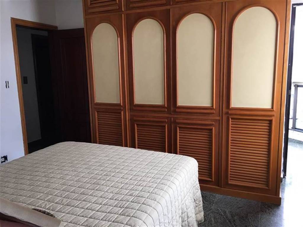 Apartamento para Venda em Praia Grande - 14