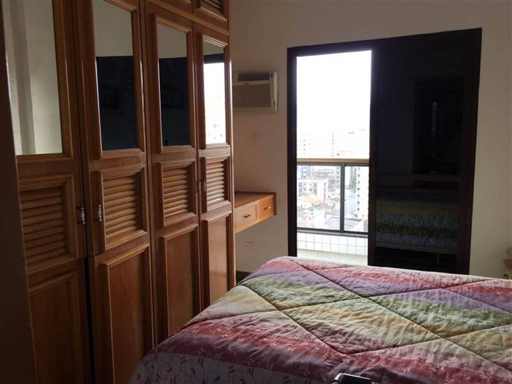 Apartamento para Venda em Praia Grande - 15