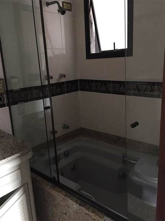 Apartamento para Venda em Praia Grande - 27