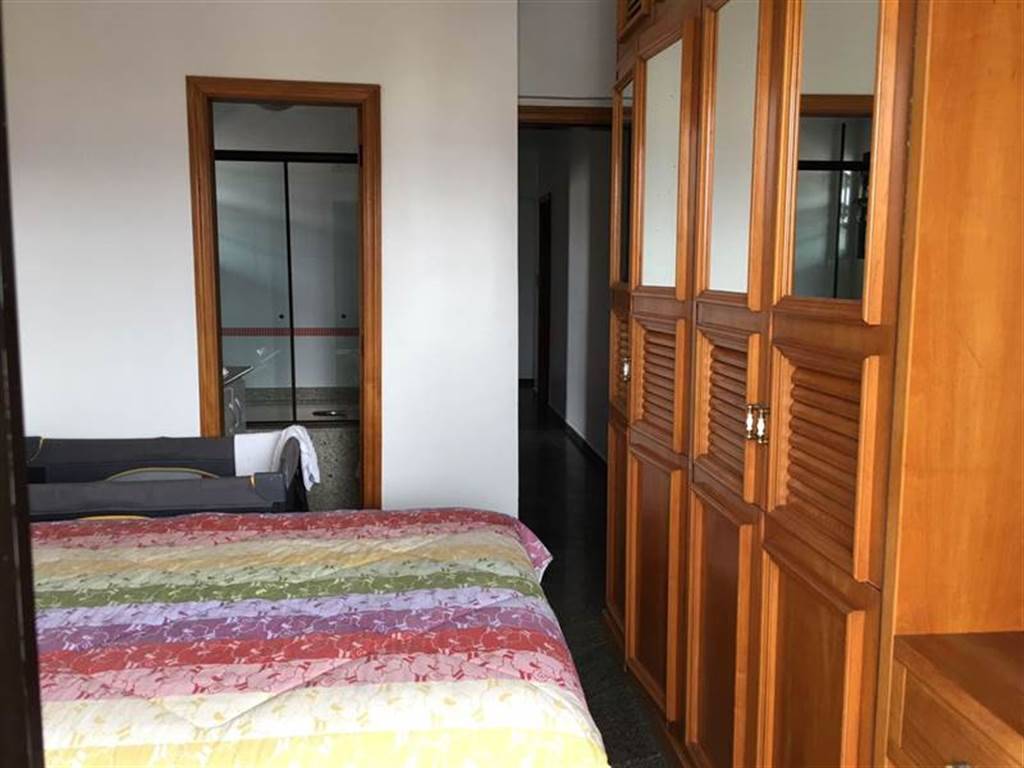 Apartamento para Venda em Praia Grande - 16