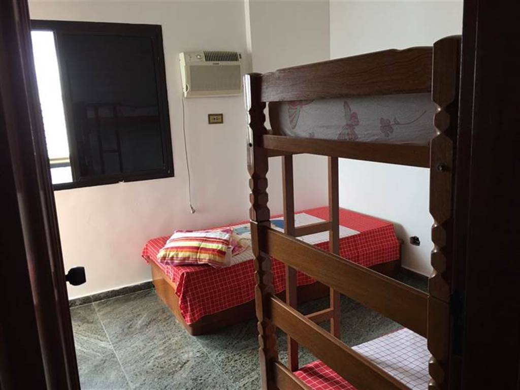 Apartamento para Venda em Praia Grande - 17