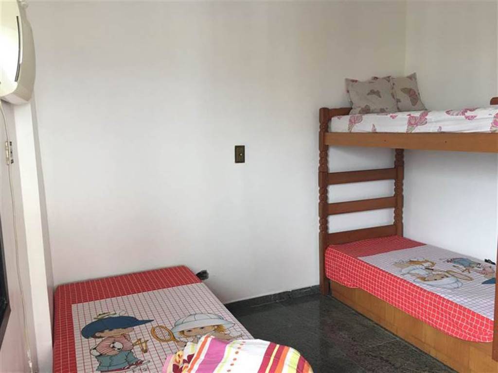 Apartamento para Venda em Praia Grande - 18