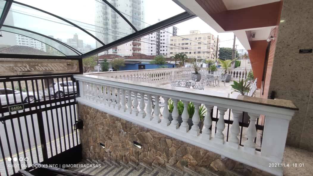 Apartamento, 4 quartos, 470 m² - Foto 26