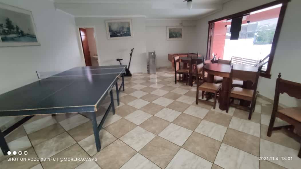 Apartamento, 4 quartos, 470 m² - Foto 25