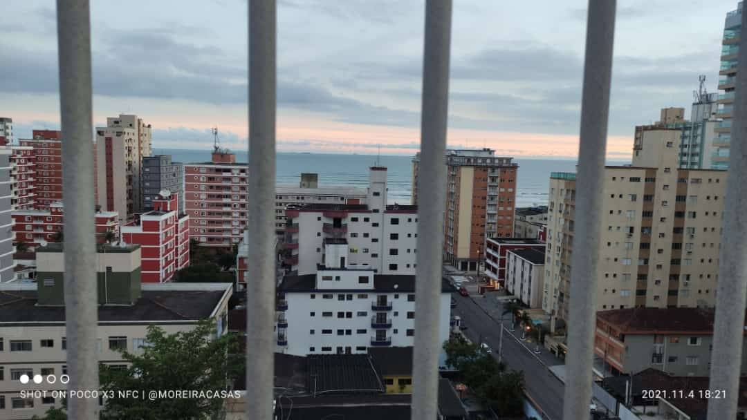 Apartamento, 4 quartos, 470 m² - Foto 27