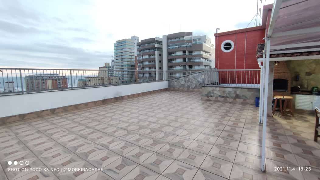 Apartamento, 4 quartos, 470 m² - Foto 21