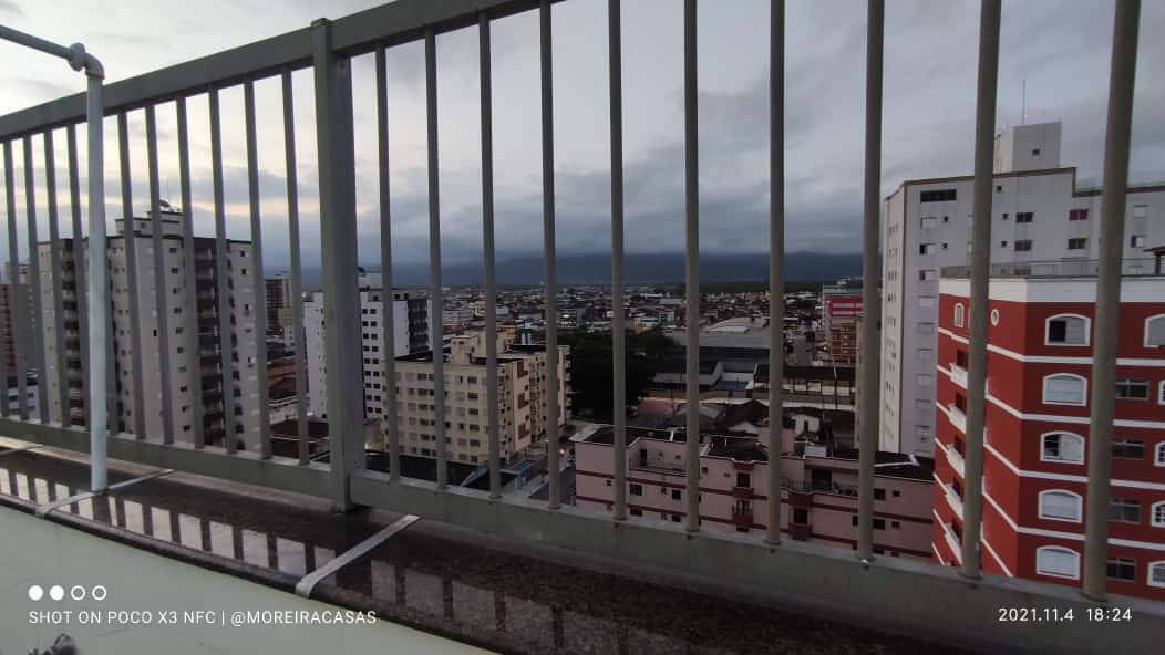 Apartamento, 4 quartos, 470 m² - Foto 24