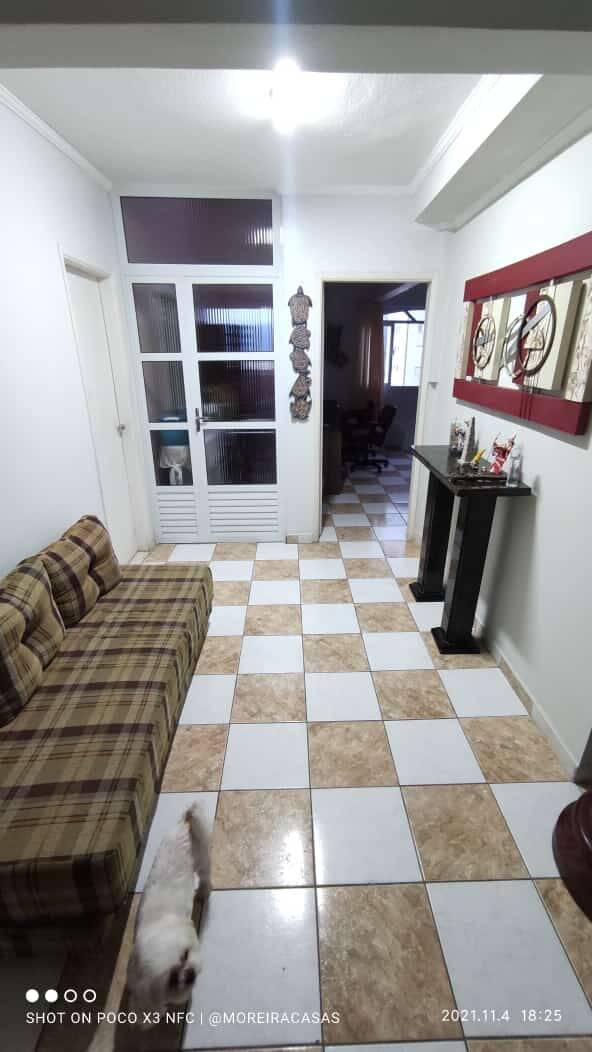 Apartamento, 4 quartos, 470 m² - Foto 6
