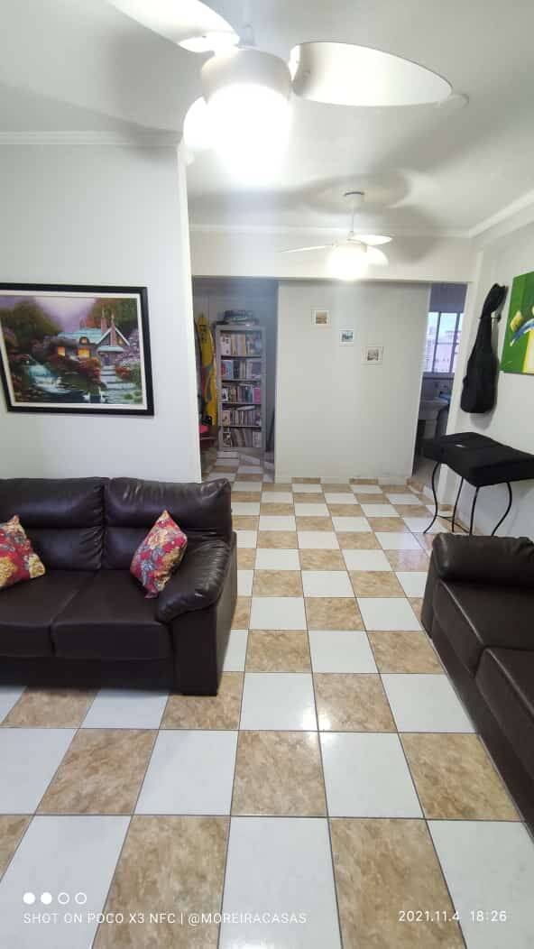 Apartamento, 4 quartos, 470 m² - Foto 4