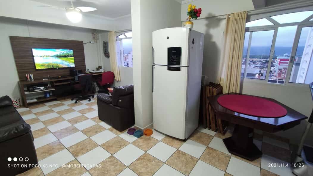 Apartamento, 4 quartos, 470 m² - Foto 8