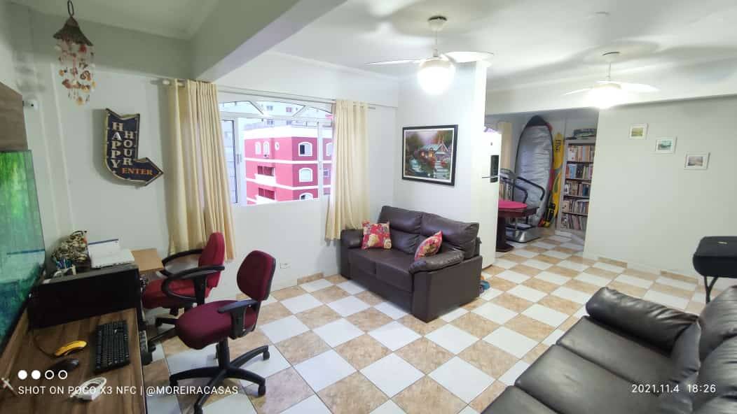Apartamento, 4 quartos, 470 m² - Foto 3