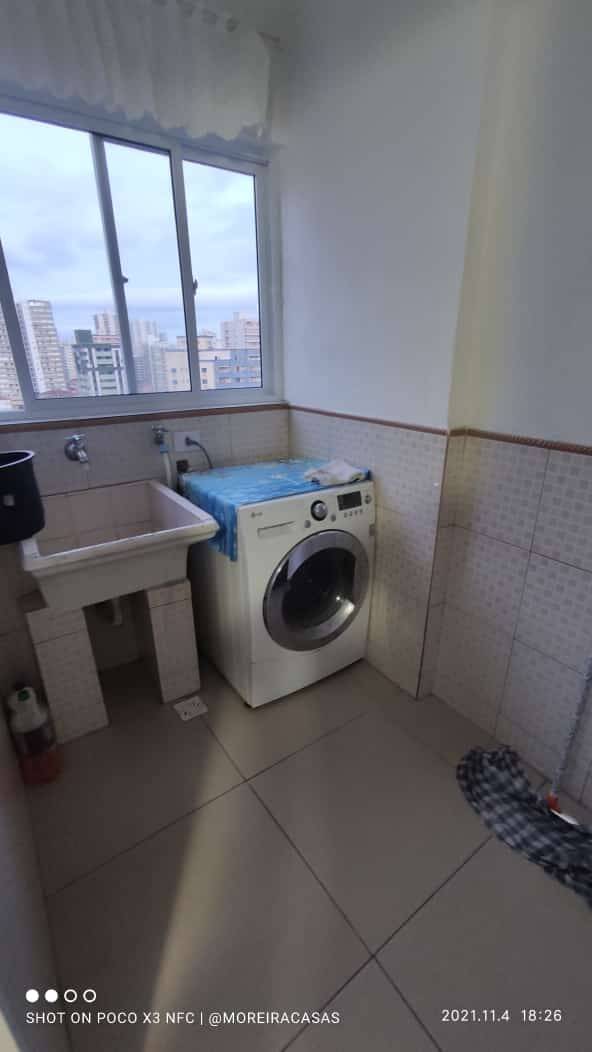Apartamento, 4 quartos, 470 m² - Foto 19